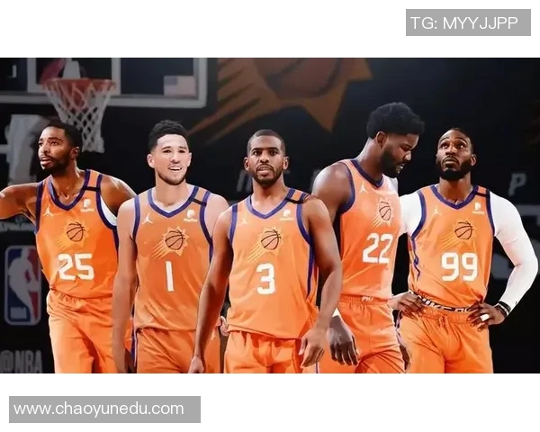 权威发布篮球实力榜单揭示各队真实实力与潜力分析