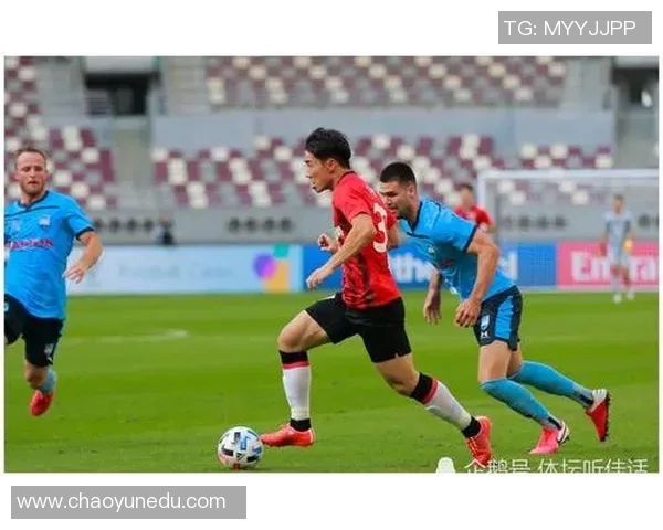 杭州篮球队耐力争议引发热议球迷对球队表现的不同看法与期待