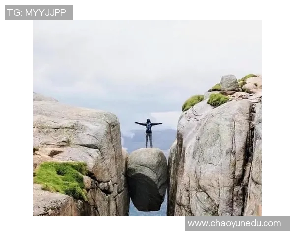 极限运动战术解析：广州极限运动队的全方位控制与管理体系探讨