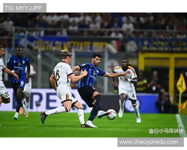 橡树资本正式宣布收购意甲豪门国际米兰：开启新时代的蓝黑军团