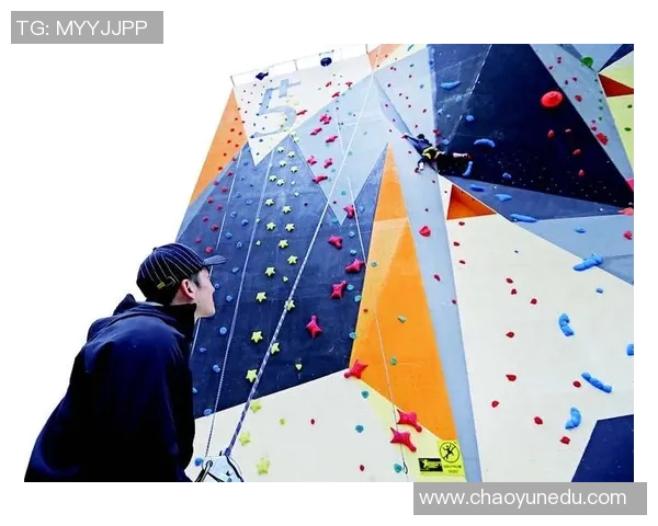 武汉攀岩队个人能力引发热议专家与爱好者各执己见