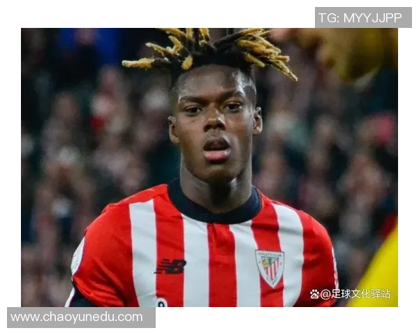 毕尔巴鄂官方宣布引进意大利国脚，强化中场实力