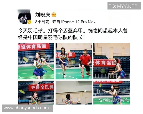 武汉羽毛球队成长之路：一段羽毛球背后的奋斗与坚持故事