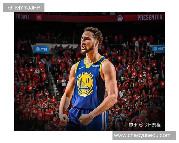 汤普森接受采访透露复出心情：很期待能再次站在球场上