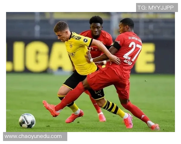 法兰克福客负多特蒙德，近况难振需调整策略