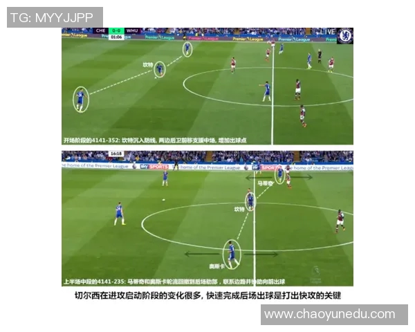 深圳羽毛球队快攻战术分析与比赛表现的得失探讨