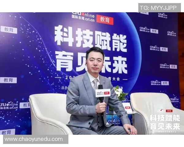 深度对话：周强分享他在CSGO世界中的成长与挑战经历