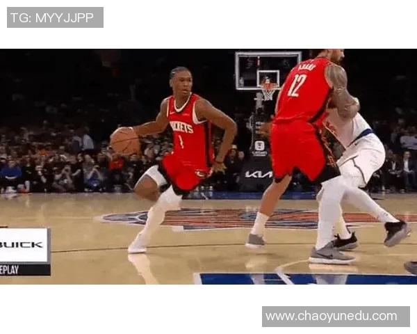 火箭队客场大胜尼克斯队，止住连败势头