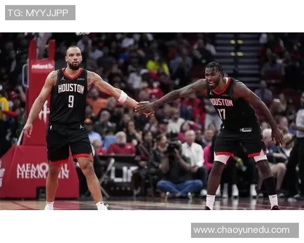 火箭主场惜败开拓者，三连败——背后原因解析与未来展望