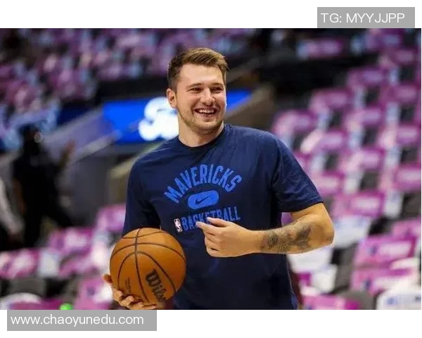 爵士队客场击败小牛队,取得四连胜继续领跑西部