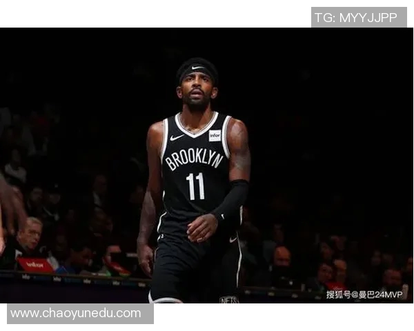 篮网大胜热火，取得季后赛首胜：强势起航，胜券在握