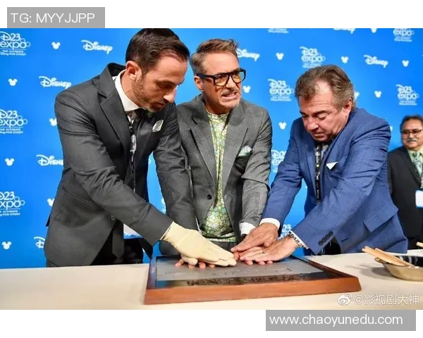 罗伯特-高登再次夺得本赛季最有价值球员称号，开启传奇新篇章