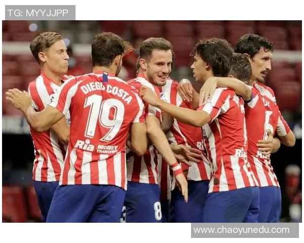 英超协会认可莫比特对英超的卓越贡献