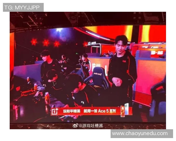 职业联赛分析:JDG展现强大实力的背后故事与未来展望