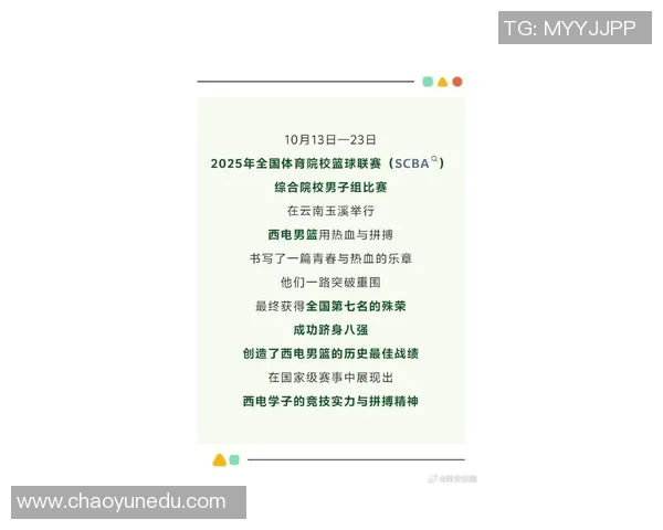 西安篮球队在最新状态排行榜中荣登第七名展现强劲实力与潜力