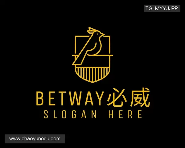 关于必威西汉姆官网