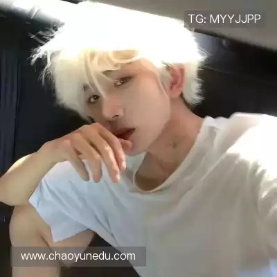 韩眉芮