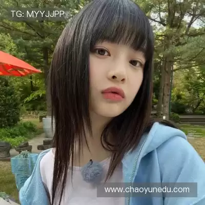 焦煊渊